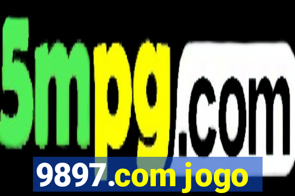 9897.com jogo